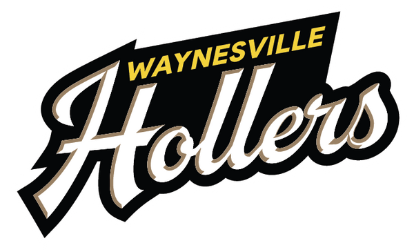 Waynesville Hollers